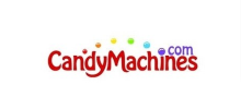 CandyMachines.com